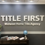 Title First Agency