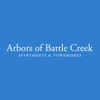 Arbors of Battle Creek Apartments and Townhomes gallery