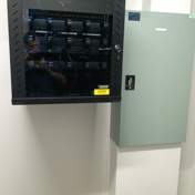 Gallery Image Number 2
