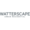 Watterscape Urban Residential gallery