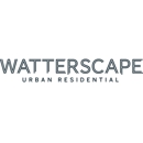 Watterscape Urban Residential - Real Estate Rental Service