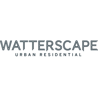 Watterscape Urban Residential - Allen, TX