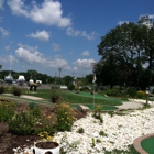 Cove Marina Mini Golf