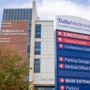 Lowell General Hospital Labor + Delivery – Main Campus