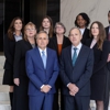 Mesothelioma Attorney Lubbock gallery