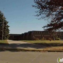 Edison Elementary School - Elementary Schools