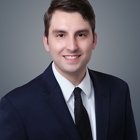 Alex Brandenburg - Associate Financial Advisor, Ameriprise Financial Services