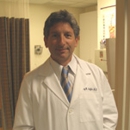 Barry Jaffin MD - Physicians & Surgeons, Gastroenterology (Stomach & Intestines)
