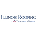 Illinois Roofing, Tecta - Roofing Contractors