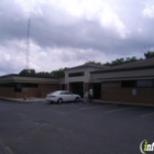 Baldwin County Building Inspection