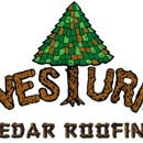 Westurn Cedar Roofing - Roofing Contractors