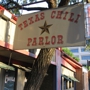 Texas Chili Parlor