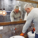 Luedtke Plumbing, Inc. - Plumbers