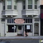 San Francisco Sun Tanning Salon