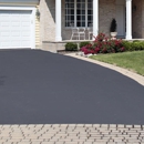 Danway Pavers, LLC - Paving Materials