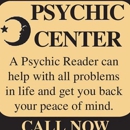 Readings By Taylor Ann - Psychics & Mediums