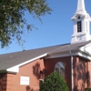 The Church of Jesus Christ of Latter-day Saints gallery