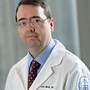 Peter A. Mead, MD - MSK Infectious Diseases Specialist