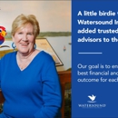 Watersound Insurance Agency