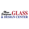 New Smyrna Glass & Design Center gallery