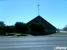 Pilgrim Mesa Lutheran School - Religious General Interest Schools