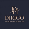 Dirigo Handyman Services gallery