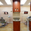 Tustin Dental Wellness gallery