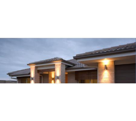 Central Coast Guttering Service - Tuggerah, NSW