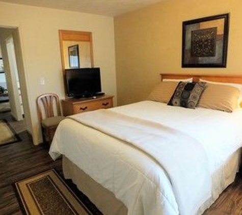 Affordable Corporate Suites - Waynesboro, VA