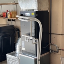 Adams Heating & Cooling