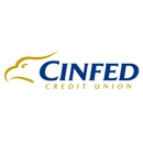 Cinfed Credit Union - Banks