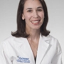 Liza DiLeo Thomas, MD