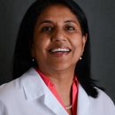 Usha Dayal, MD - Physicians & Surgeons, Pediatrics