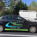 Raleigh Cleaning Company - Maid & Butler Services