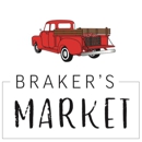 Braker's Market - Grocery Stores