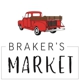 Braker's Market