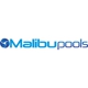 Malibu Pool Service Inc