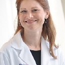 Dr. Tamiko H Kido, MD - Physicians & Surgeons