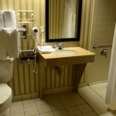 Ramada Inn - Hotels