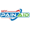 My Pain Aid gallery