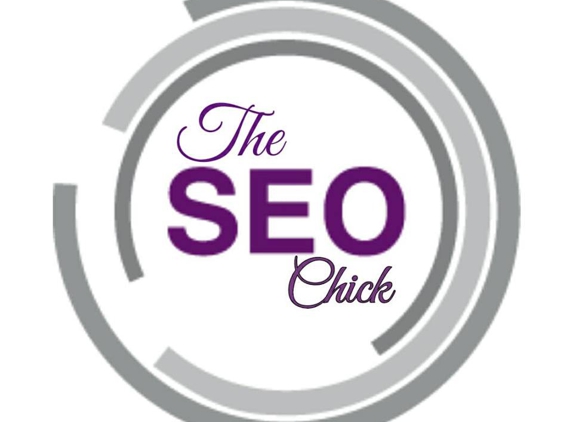 The Seo Chick - Wayland, MI