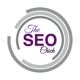 The Seo Chick