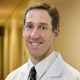 Mark Ovsiowitz, MD