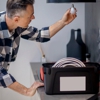 RH Handyman Solutions gallery