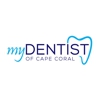 My Dentist of Cape Coral gallery