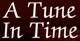 A Tune in Time - Piano Tuning & Piano Repair