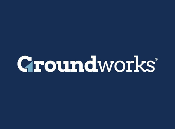 Groundworks - Montgomeryville, PA