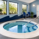 Holiday Inn Express & Suites Cooperstown by IHG - Hotels