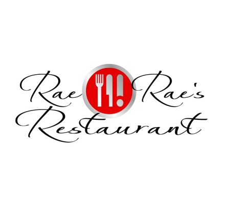 Rae Raes Restaurant - Fruitland Park, FL