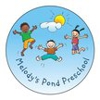 Melody's Pond Preschool gallery